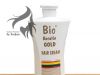 Bio Keratin Haarkur