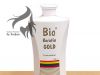 Bio Keratin Gold