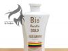Bio Keratin Hair Shampoo